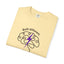 Built Different Premium Unisex Cotton T-Shirt