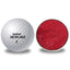 Golf Training Ball Returner Design Table Tennis Can Be Used Before And After Automatic Ball Return Golf Putter Trainer - Korvel