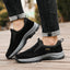 Men's Outdoor Leisure Sports Walking Shoes