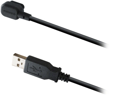 Shimano EW-EC300 Charging Cable for Dura-Ace/Ultegra Di2 Systems