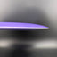 Innova GStar Corvette Disc Golf Driver