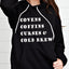 Covens & Coffee 4886 Hoodie - Korvel