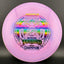 Star Teebird - Vaino Makela 2025 Team Series Disc