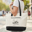 Wander Road Heavyweight Canvas Tote Bag