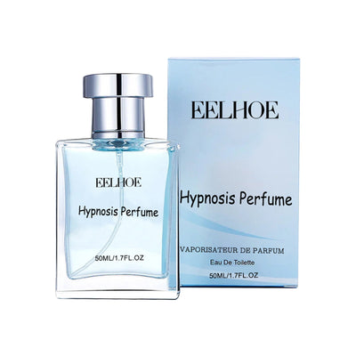 Men's Charm Eau De Toilette - Fresh Light Fragrance