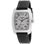 Reloj Clásico para Mujer Locman