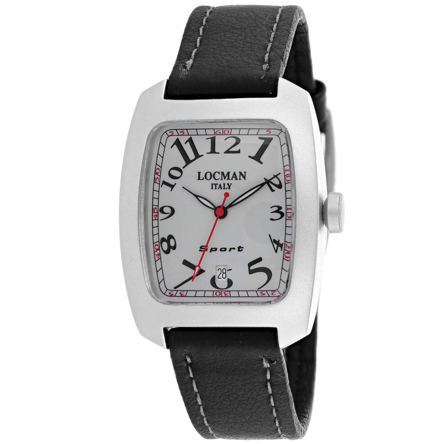 Reloj Clásico para Mujer Locman