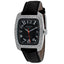 Montre classique pour homme Locman