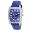 Montre Classique Femme Locman