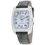 Reloj de Diamante para Mujer Locman
