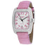 Locman Women's Diamond Classic Watch