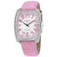 Reloj de Diamante para Mujer Locman con Esfera de Madreperla