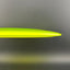 Champion Daedalus Distance Driver