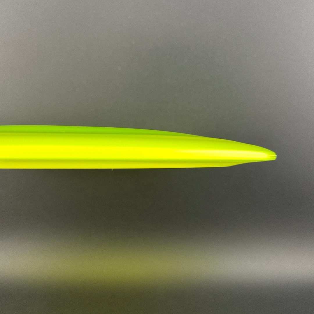 Champion Daedalus Distance Driver