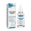 Anti-Aging Firming Serum, Reducing Lines Hydrating Firming And Anti-Aging Serum - Korvel