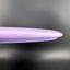 NXT Color Superglow Element - Sam Smigiel Signature Series