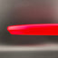 Meta Tactic - Razor Claw 3 - Eagle Signature Series Disc