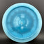 Shimmer Parallel Requiem - OTB Flower Skull Disc