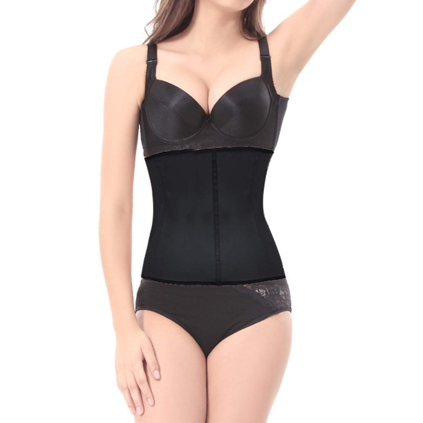 GBruno Unisex Waist Cincher for Enhanced Silhouette