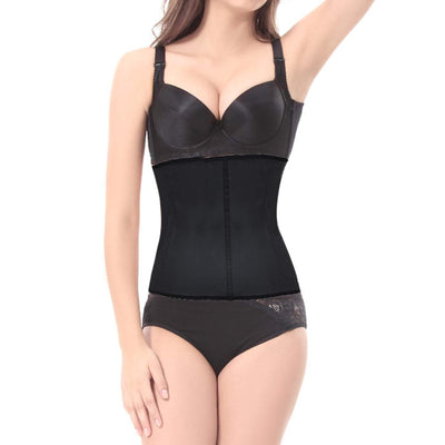 GBruno Unisex Waist Cincher for Enhanced Silhouette