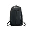 Mochila Casual de Gran Capacidad de Tela Oxford