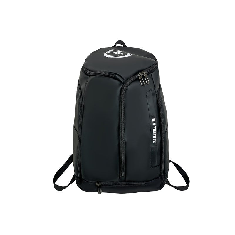 Mochila Casual de Gran Capacidad de Tela Oxford