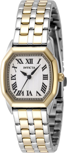 Reloj Wildflower para Hombre de Invicta