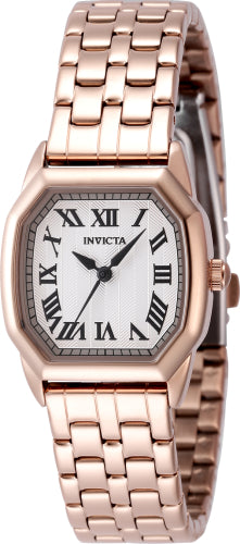 Reloj Wildflower para Mujeres de Invicta