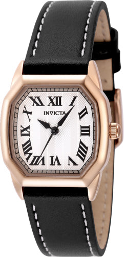 Reloj Wildflower para Mujer de Invicta