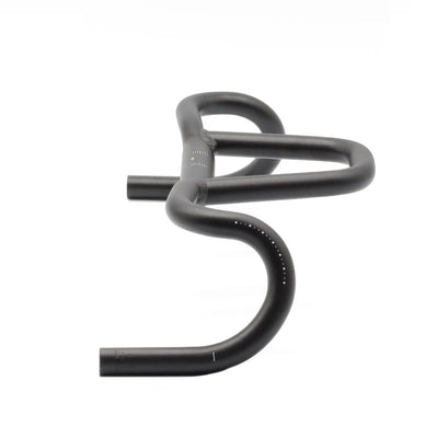 Redshift Sports Kitchen Sink Drop Bar with Loop - 50cm Black