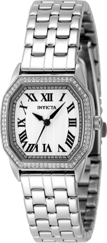 Reloj Wildflower para Mujeres de Invicta