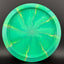Apex Swirl Jackalope Controlador de Fairway