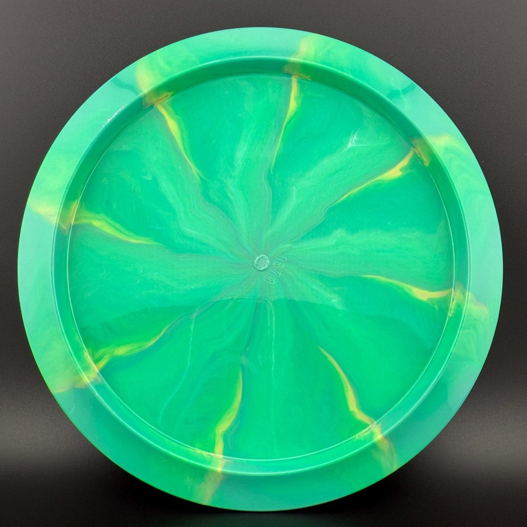 Apex Swirl Jackalope Controlador de Fairway
