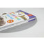 Libro para Niños LearnPlay