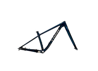 Cadre de vélo Farley C F/S S Carbon Blue Smoke