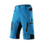 Men's Outdoor Cycling Five Point Shorts