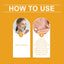 Keyu Essence Herbs Daily Care Essence for Smooth Skin