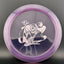 Disque de Disc Golf Eternal Freetail