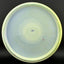 Star I-Dye Roc3 Disc Golf Disc