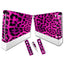 Piel de Camuflaje Premium para Consola WII