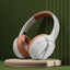 Auriculares Gaming Bluetooth de Largo Alcance DR83
