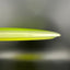 Project Grip River Disc - Premium Performance