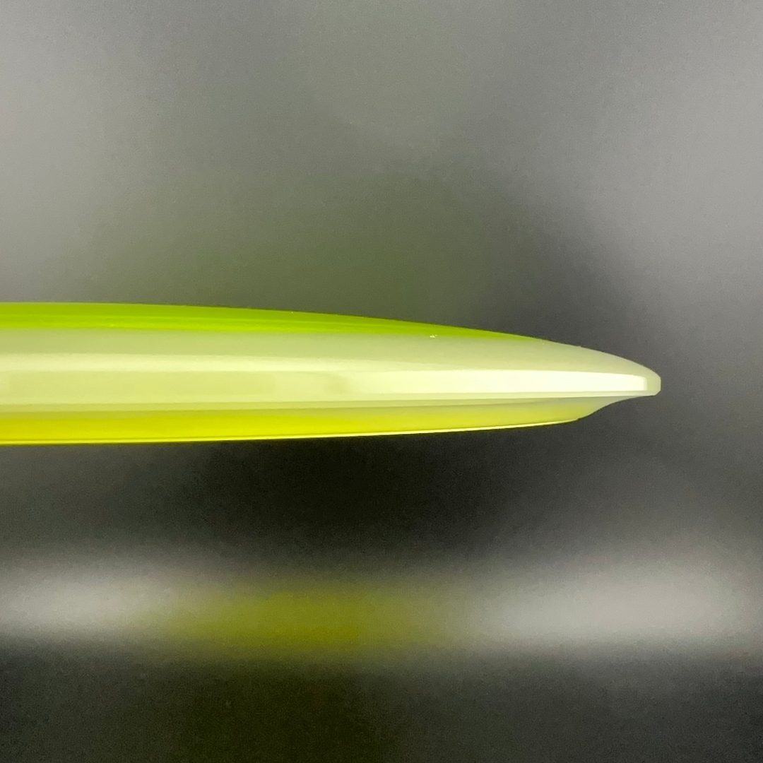 Project Grip River Disc - Premium Performance