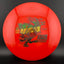 Disque Mint Discs Soft Apex Jackalope Fairway Driver