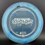 Jawbreaker Z Captain's Thrasher - Limited Edition