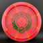 Swirl Titanium Anax - Édition Spéciale Suprême Flight