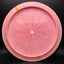 Bravo Wrangler Fairway Driver Disc Golf Disc