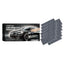 Premium Car Scratch Remover Cloth for Effortless Repair