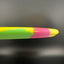 ecoFLEX Capybara Disco de Golf Midrange