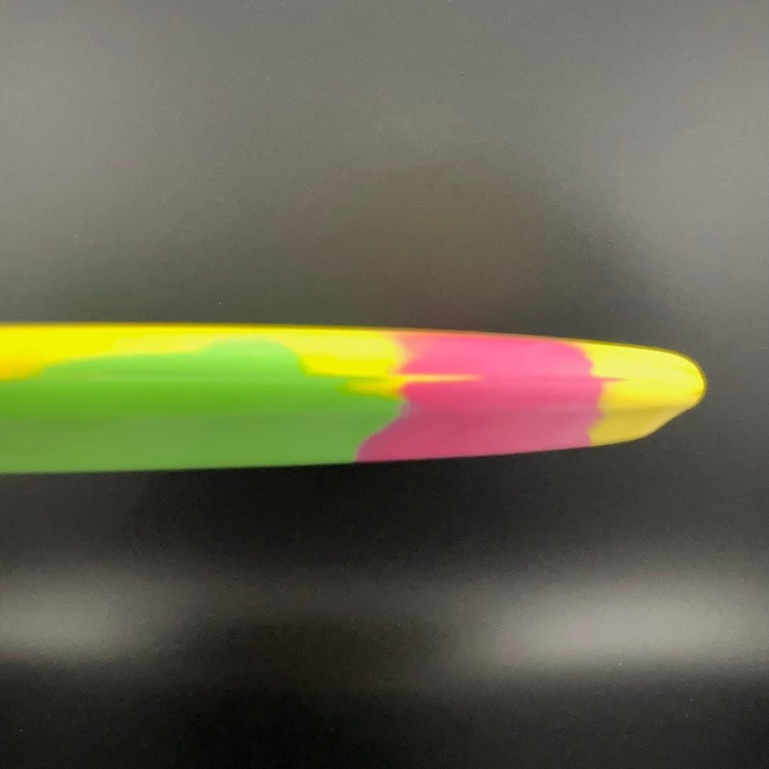 ecoFLEX Capybara Disco de Golf Midrange
